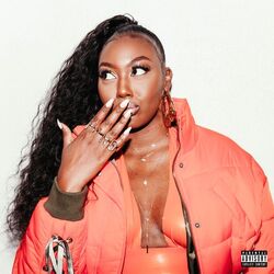 Picture of Ms Banks