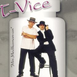 Picture of T-vice