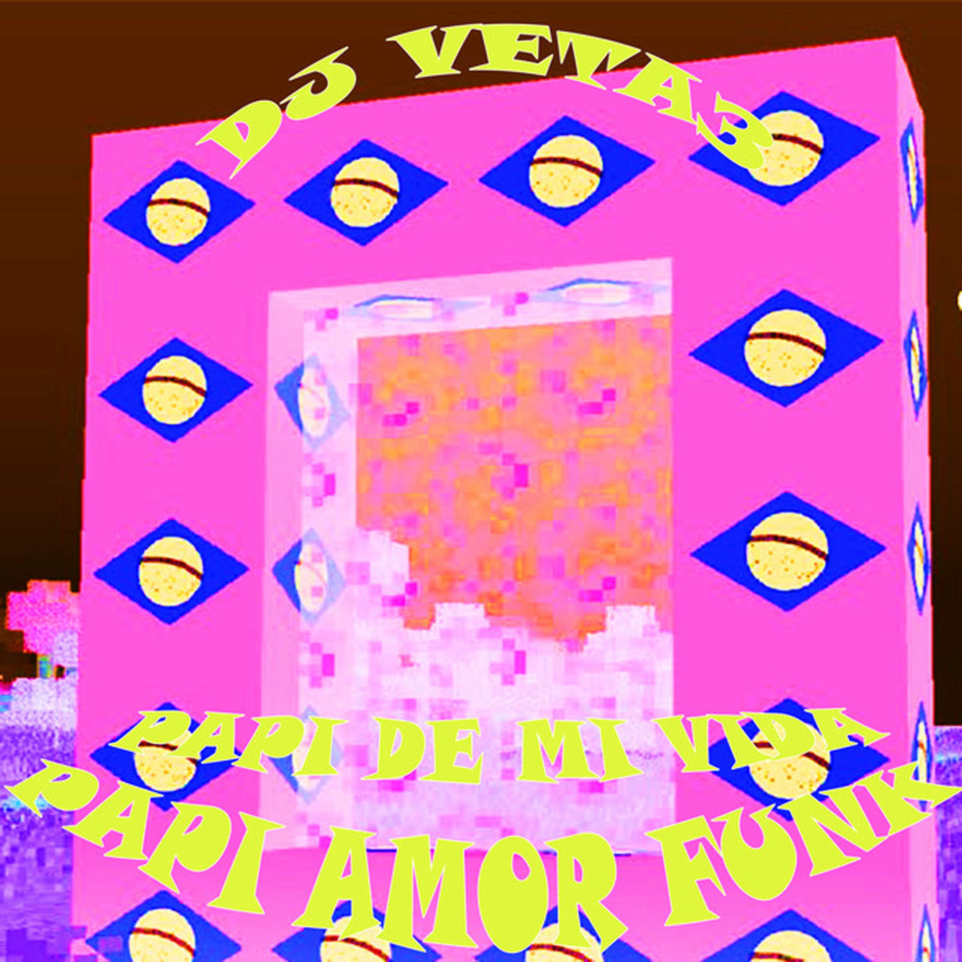 DJ VETA3