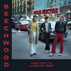 Picture of Beechwood