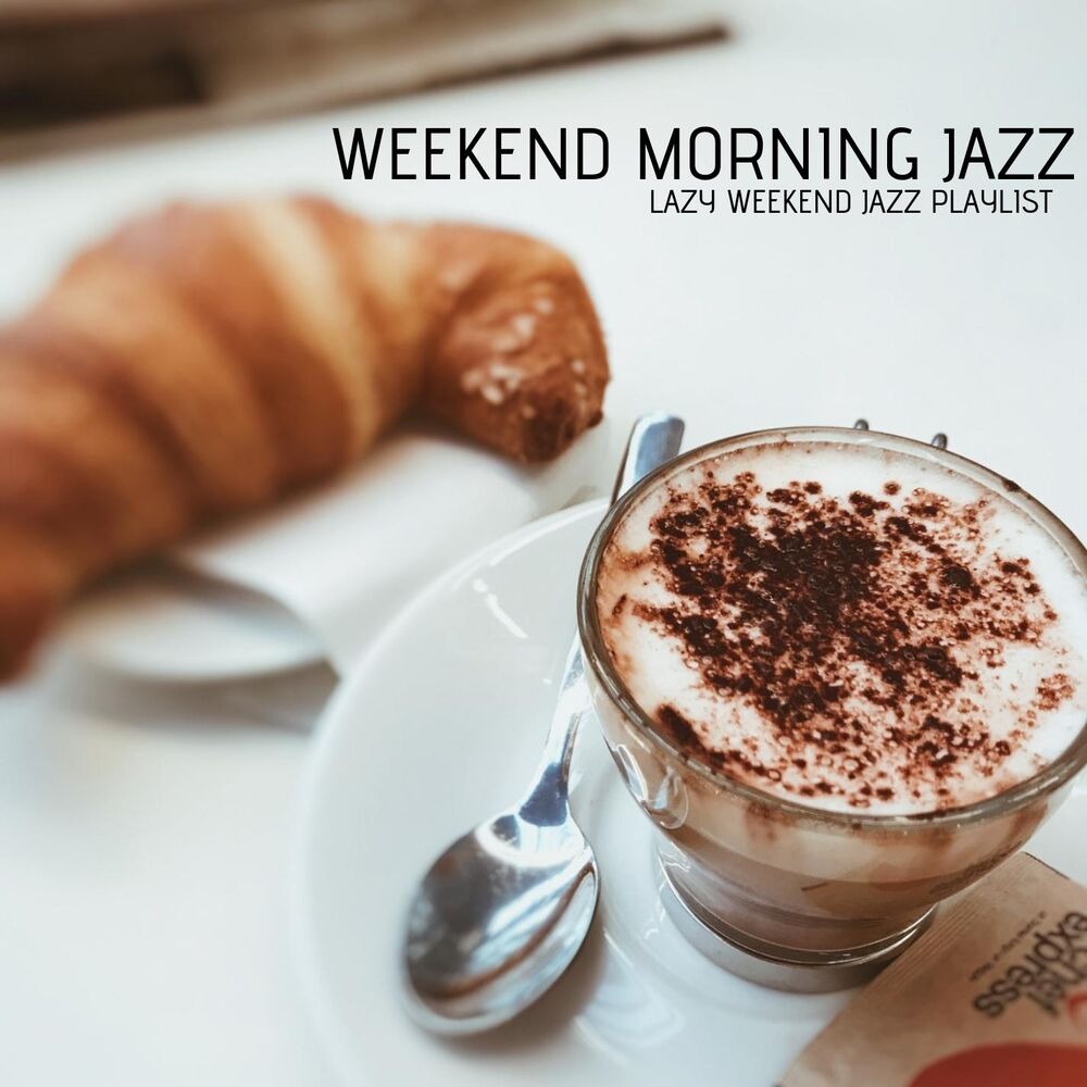 Picture of Weekend Morning Jazz