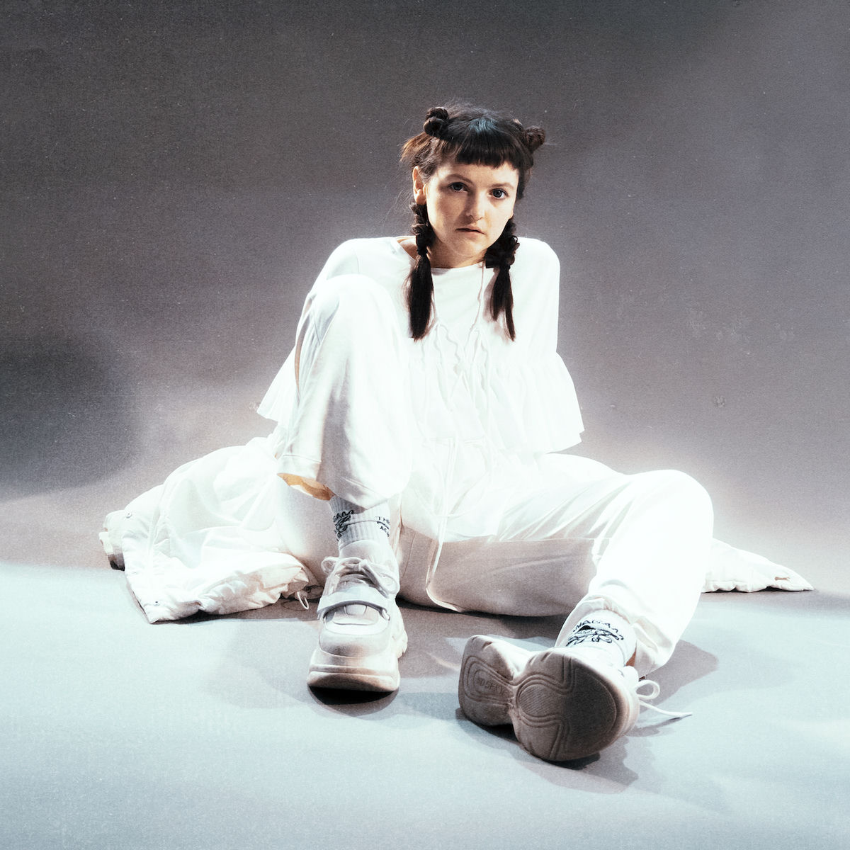 Artist picture of BABii