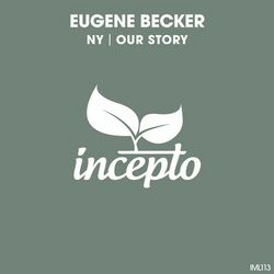 Picture of Eugene Becker