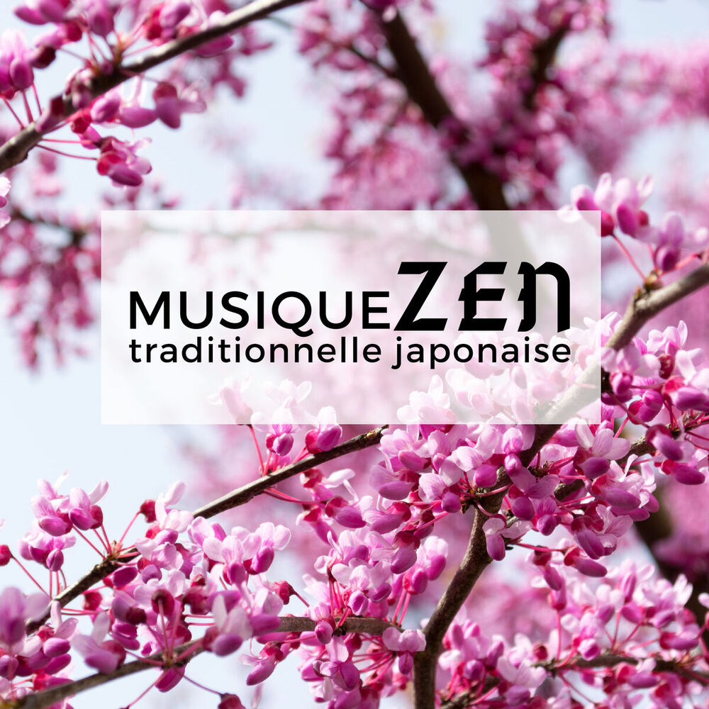 Picture of Japon Guide
