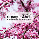 Japon Guide