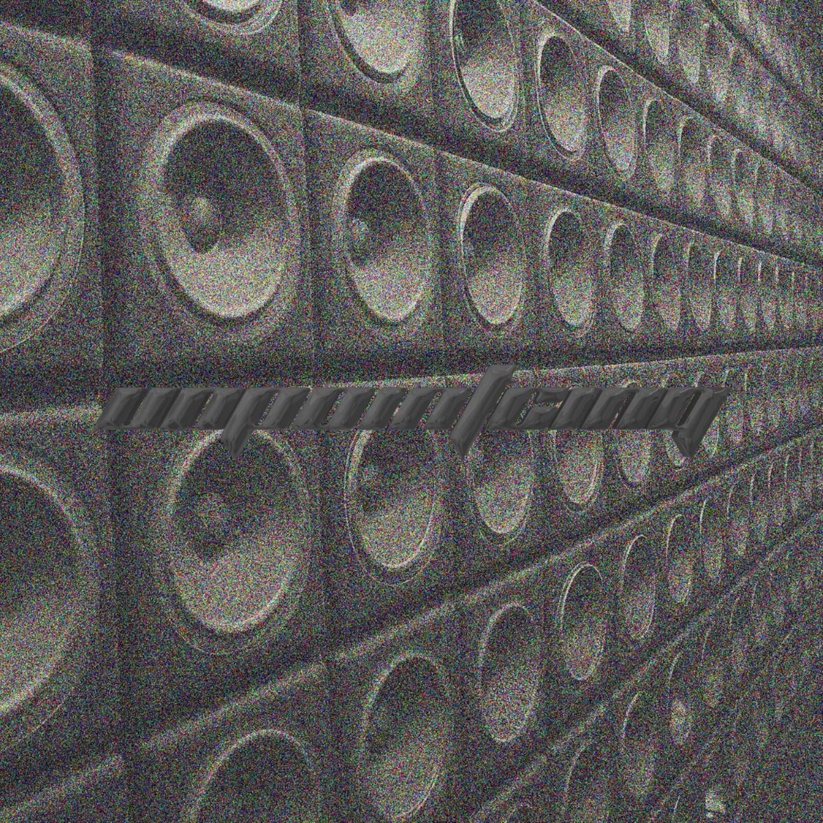 Ateyaba Archive