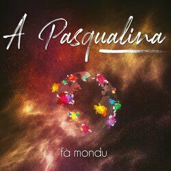 Picture of A Pasqualina