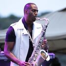 Eric Darius