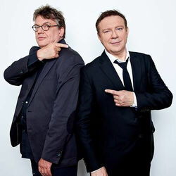 Picture of Het Goede Doel