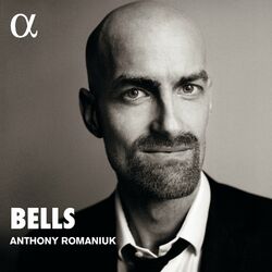 Picture of Anthony Romaniuk