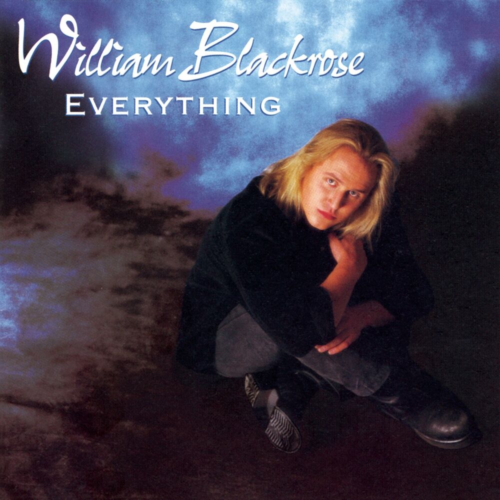 Picture of William Blackrose