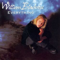 Picture of William Blackrose