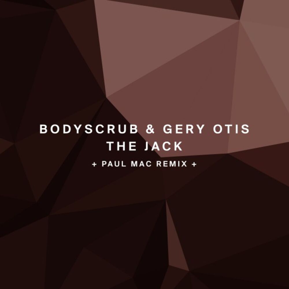 Picture of Gery Otis
