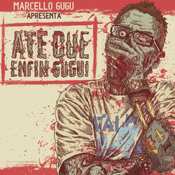 Picture of Marcello Gugu