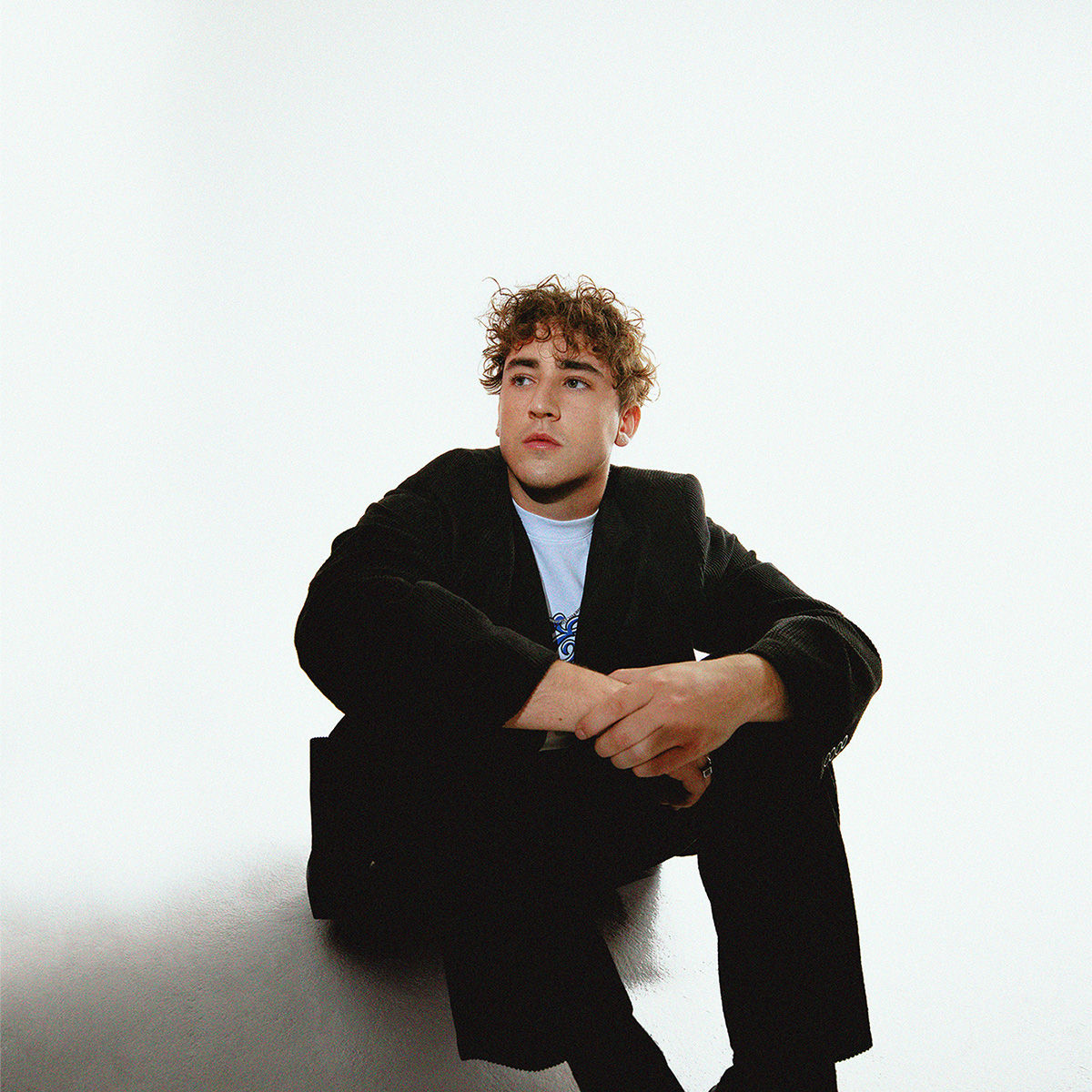 Artist picture of Braden Bales