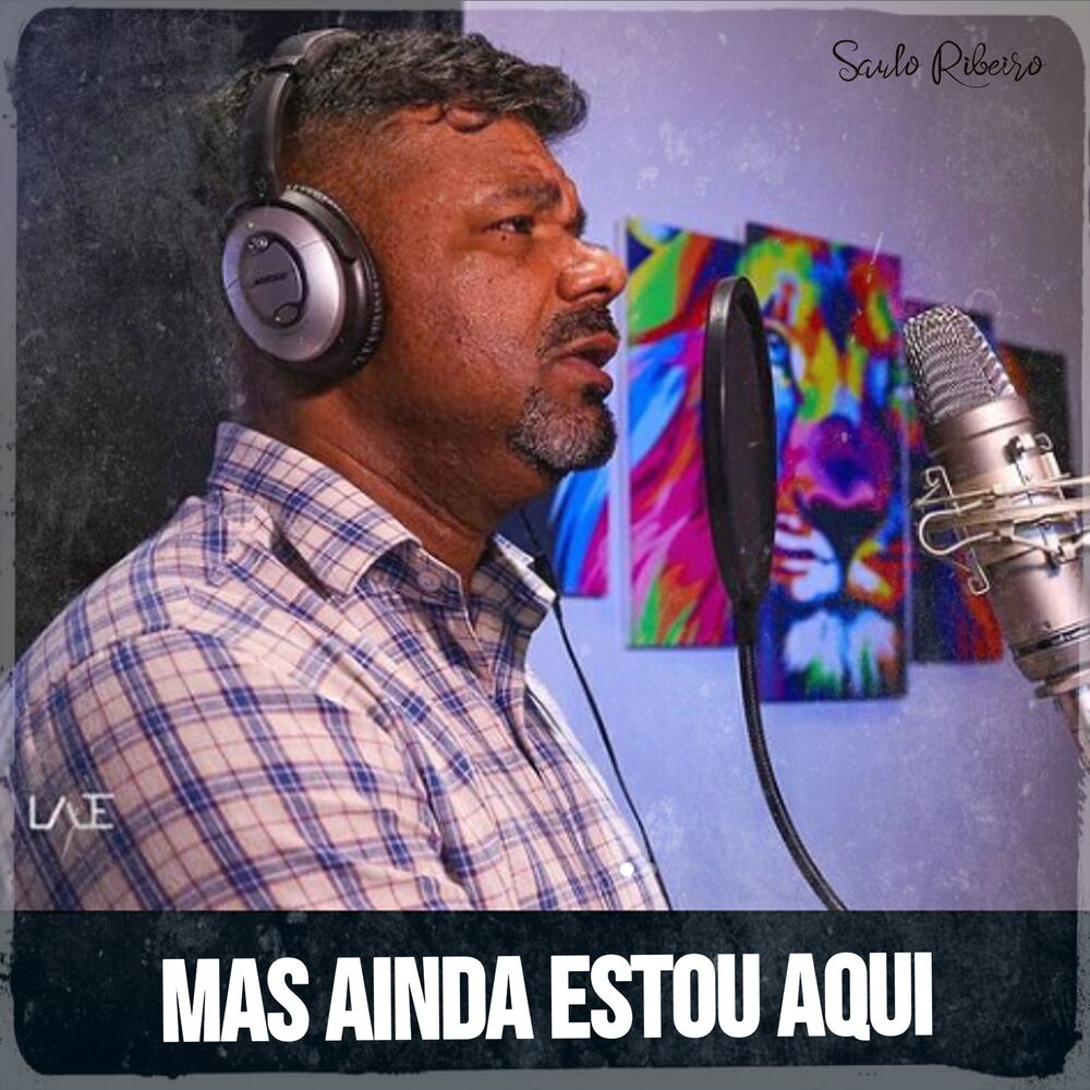 Picture of Águias de Deus