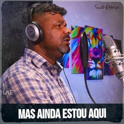 Picture of Águias de Deus