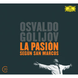 Picture of Orquesta La Pasión