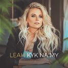 Leah
