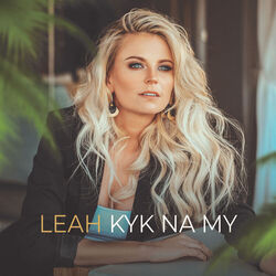 Picture of Leah