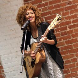 Picture of Andy Allo