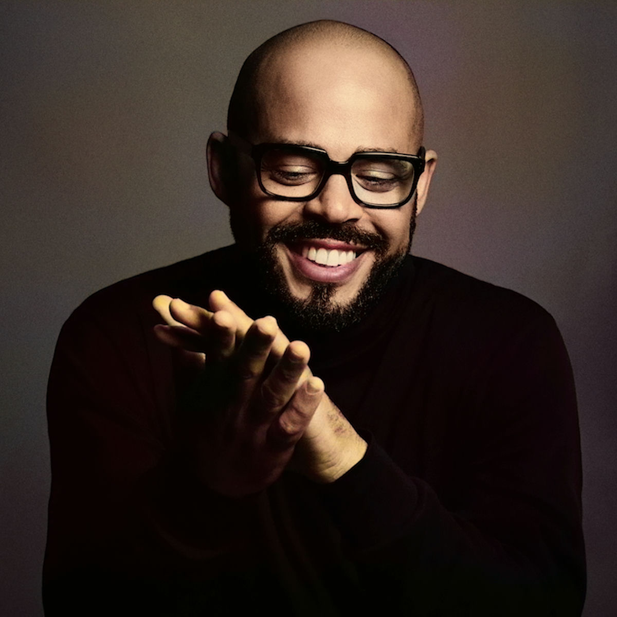 Artist picture of Gabriel Urgell Reyes