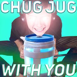 Picture of LeviathanJPTV
