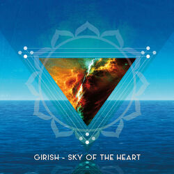Picture of Girish