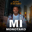Habib Fatako