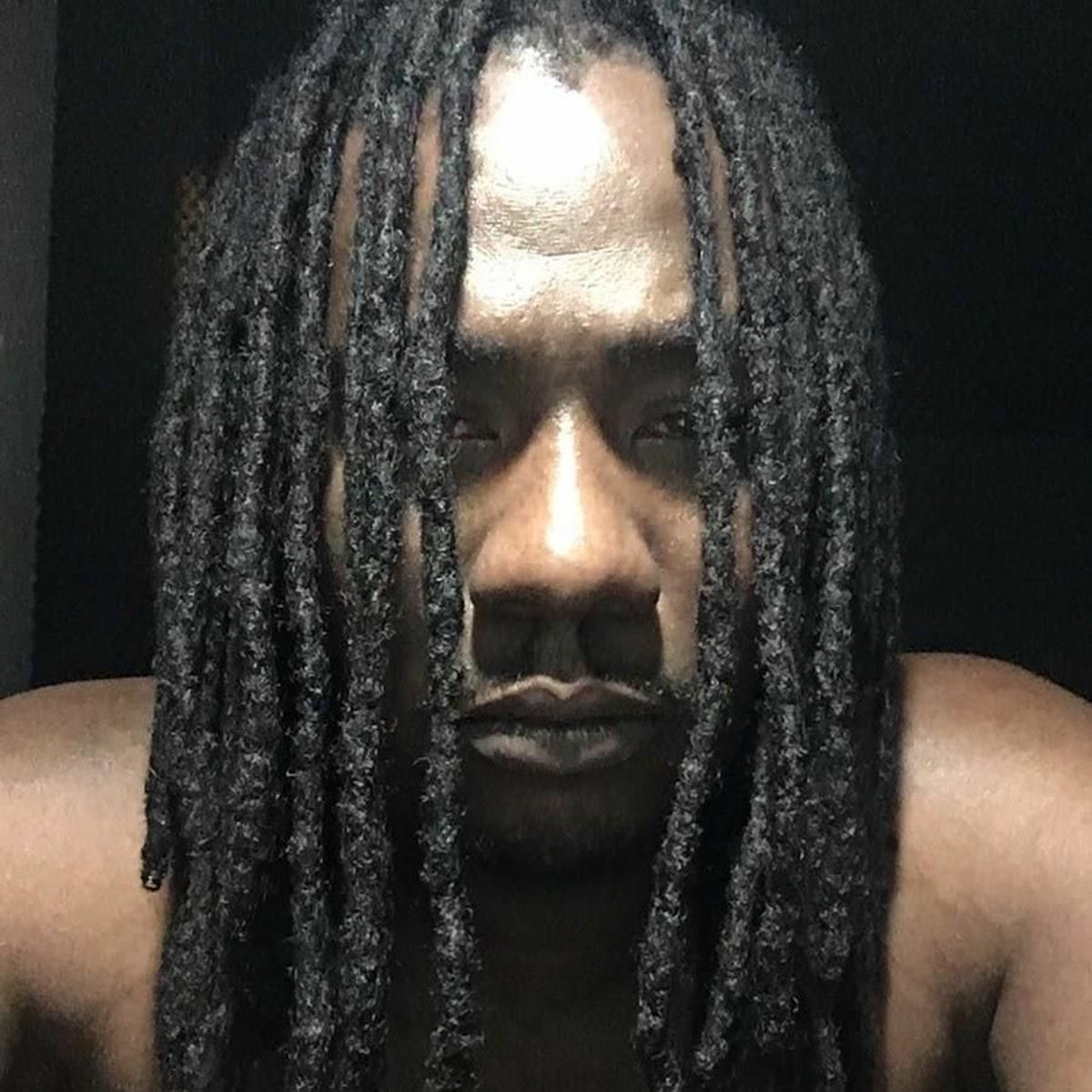 Ragga Ranks