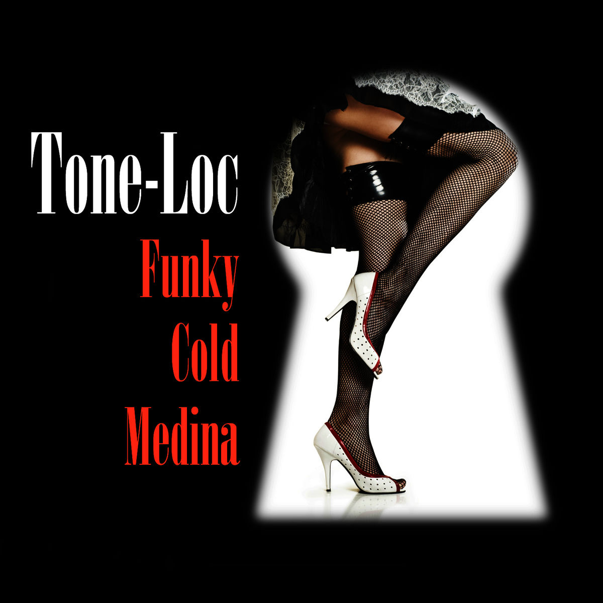 Tone-Loc