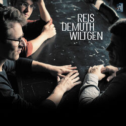 Picture of Reis Demuth Wiltgen
