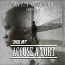 Sweet Way