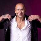 Diego Ríos