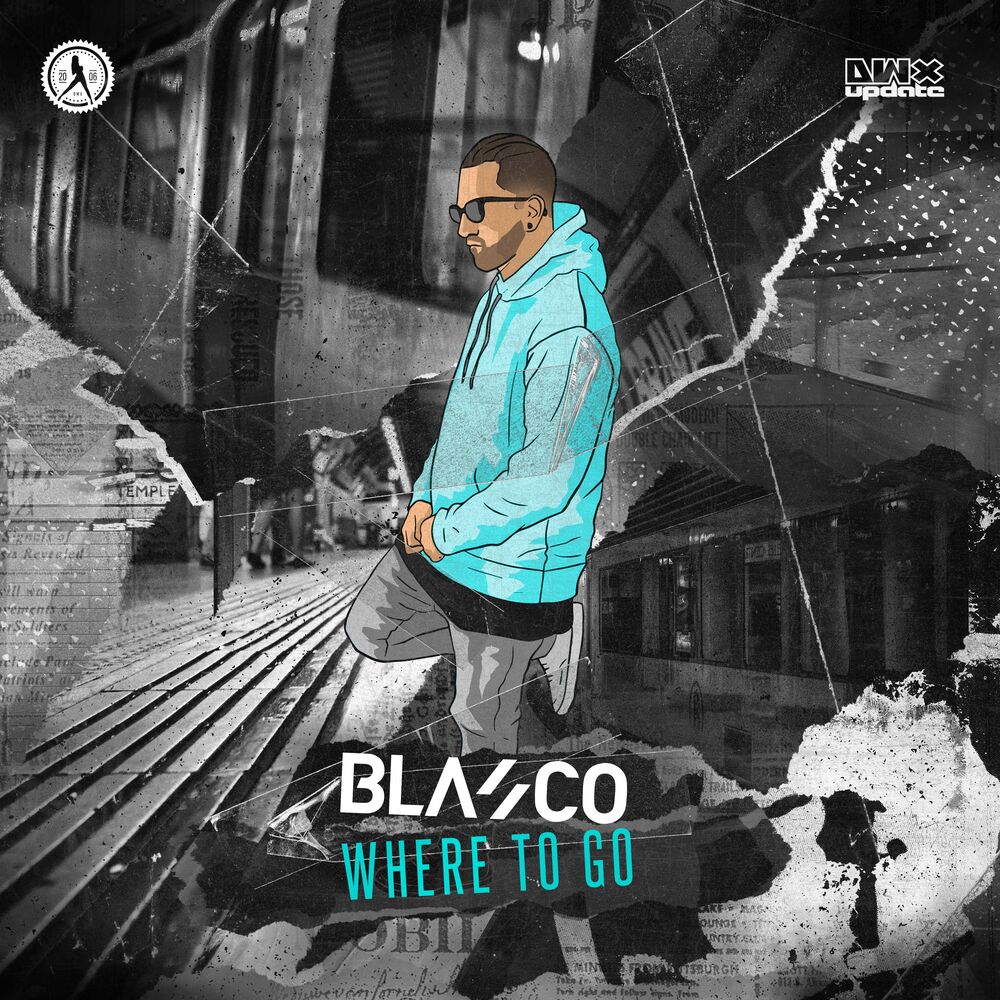 Picture of Blasco