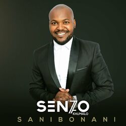 Picture of Senzo Khumalo