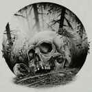 Union Fatal