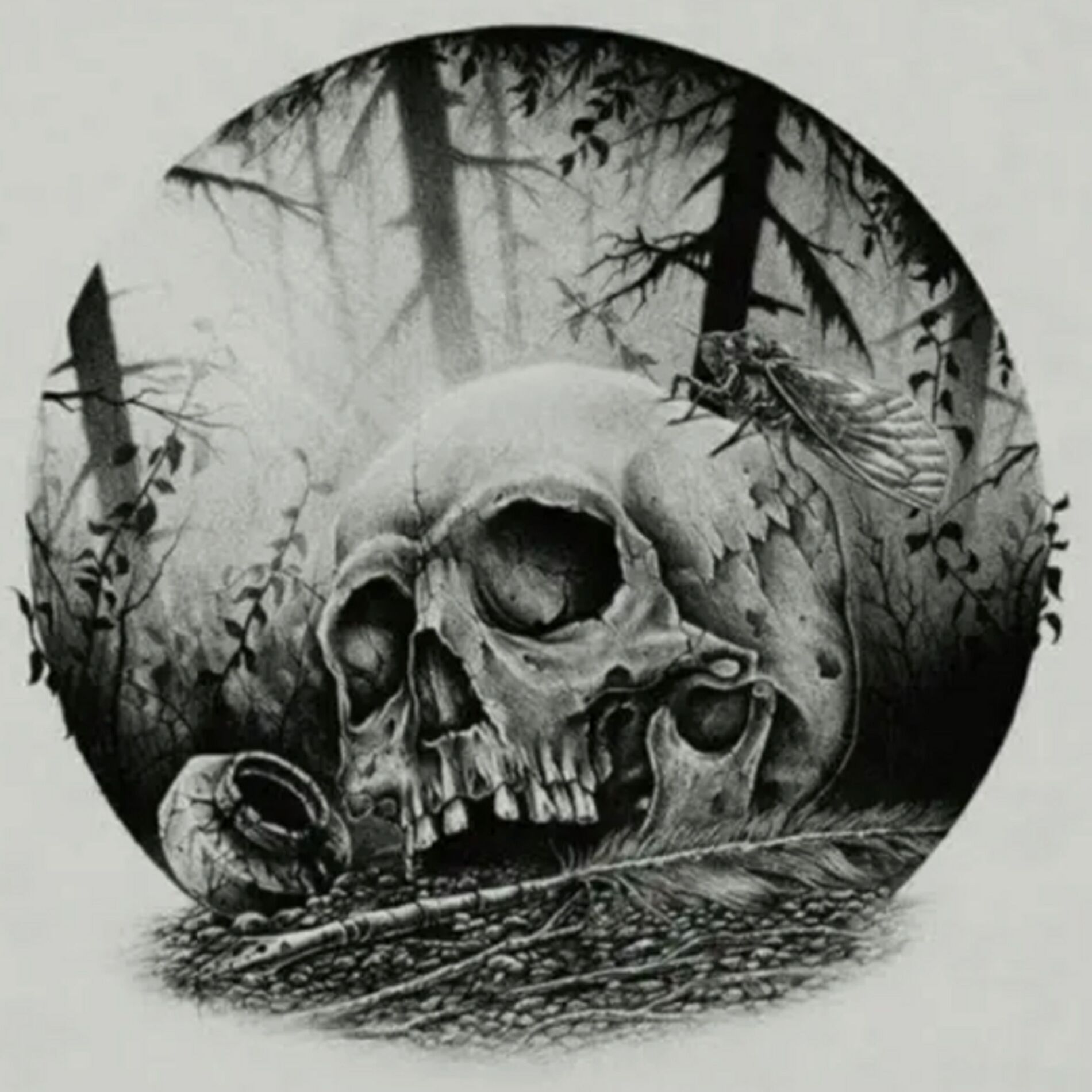 Union Fatal
