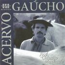 José Cláudio Machado