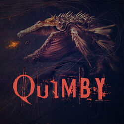 Picture of Quimby