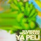 Soubeiran