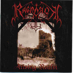 Picture of Ragnarök