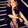 Image of Sweet Female Attitude