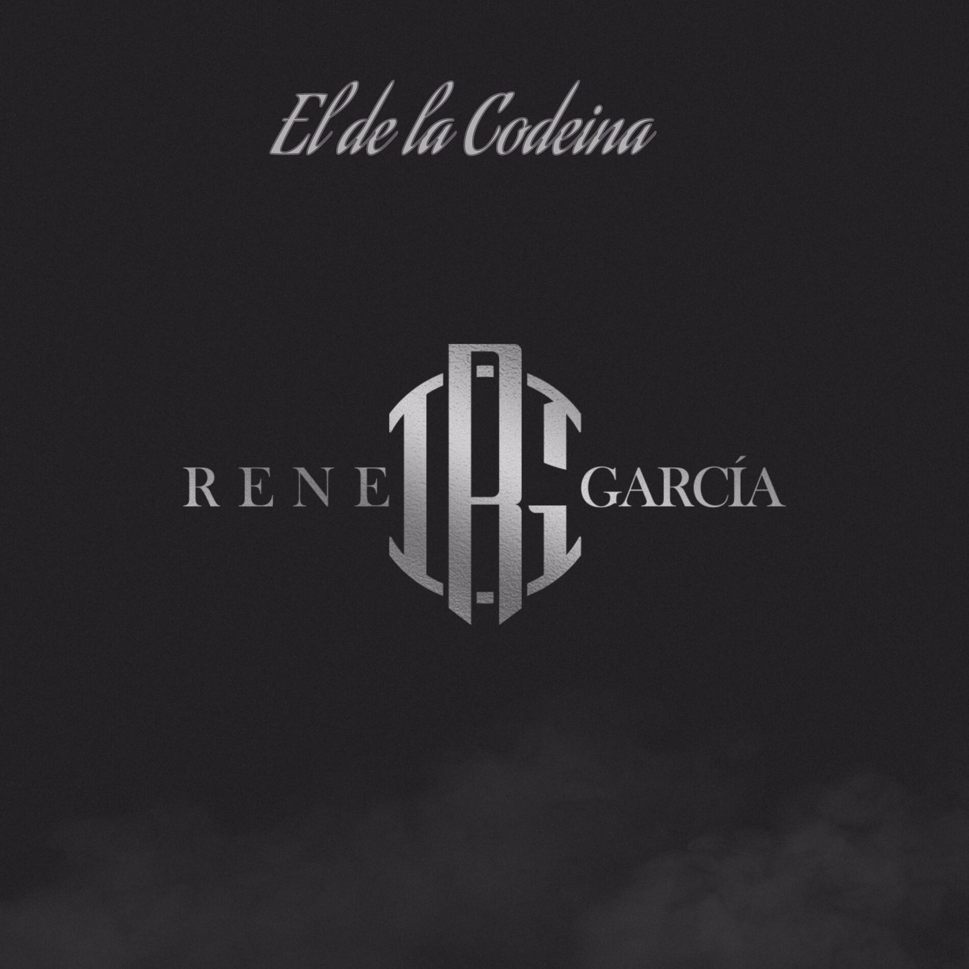 Rene Garcia