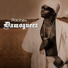 Damogueez