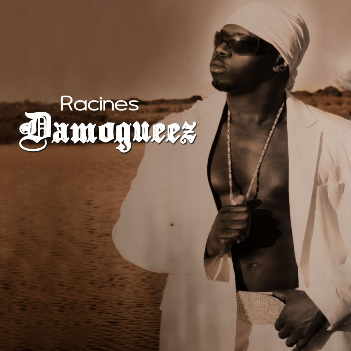 Damogueez