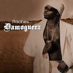 Picture of Damogueez