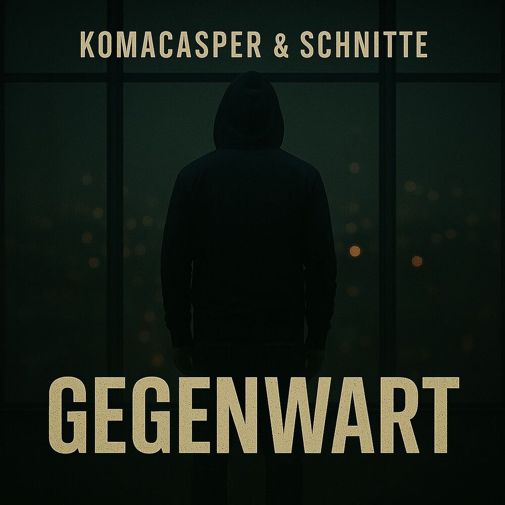 Picture of Schnitte Official