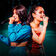 Jennifer e stephany