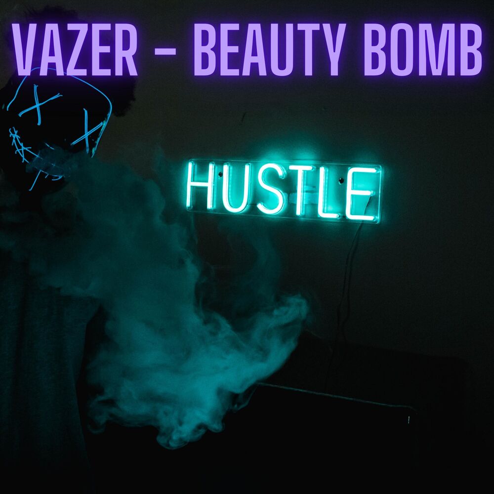 Picture of Vazer